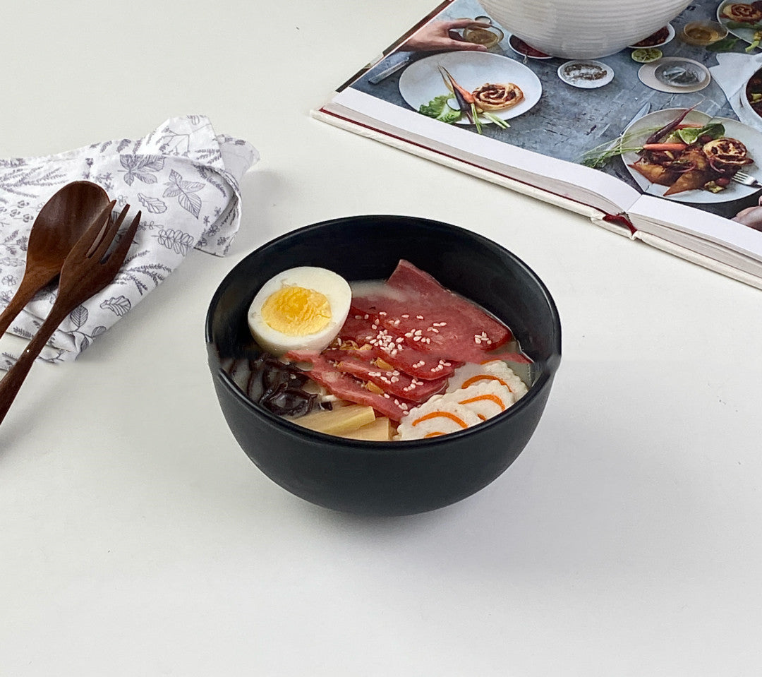 Dinner Plate Ins Dish Ceramic Tableware