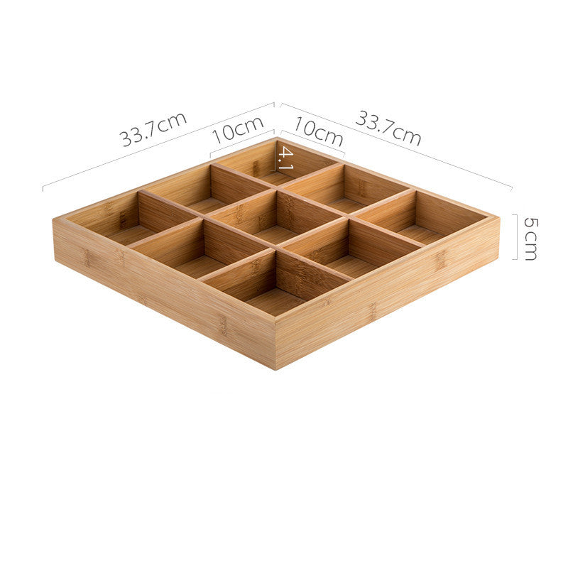 Creative Japanese Ceramic Special-shaped Plate