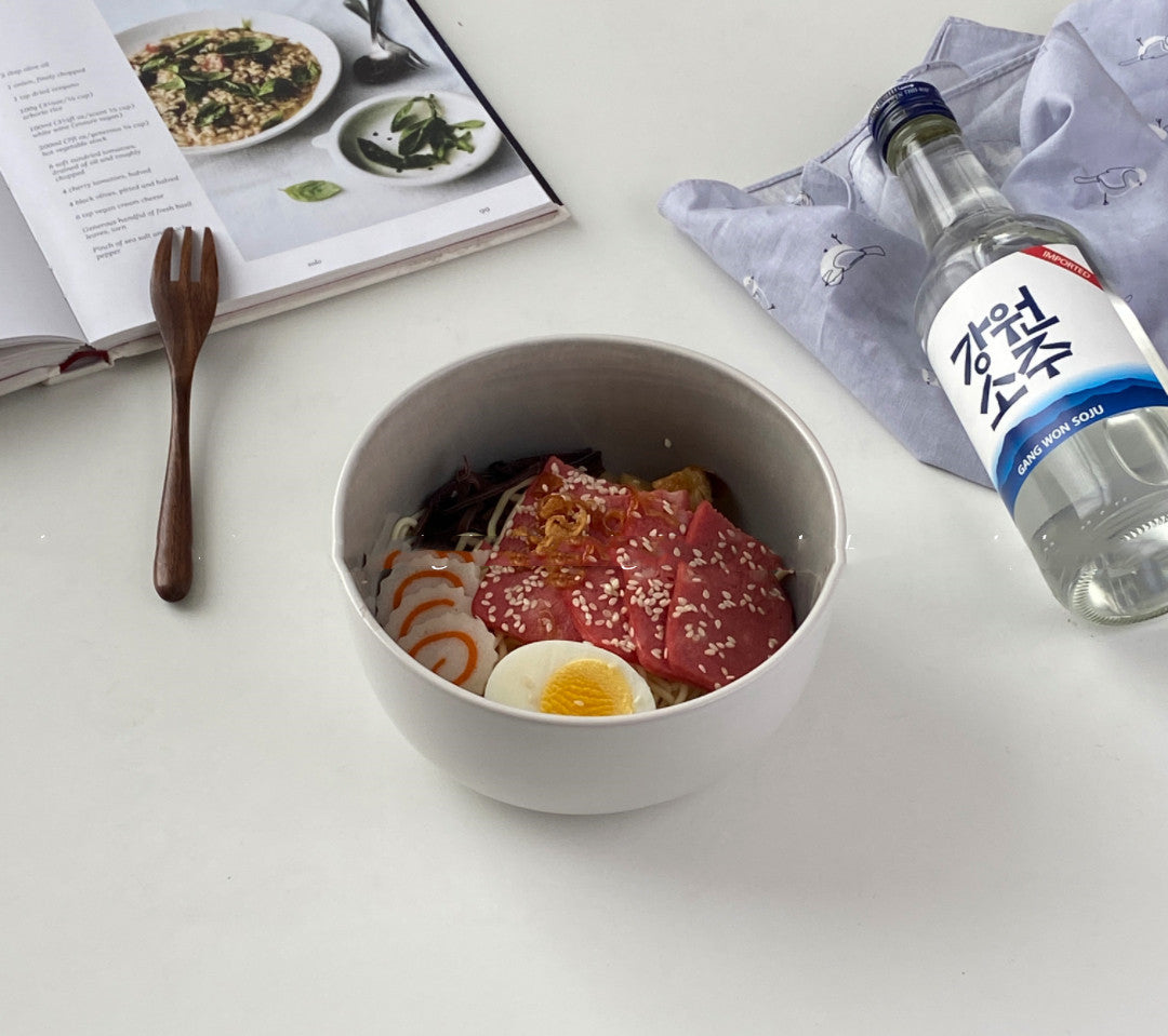 Dinner Plate Ins Dish Ceramic Tableware