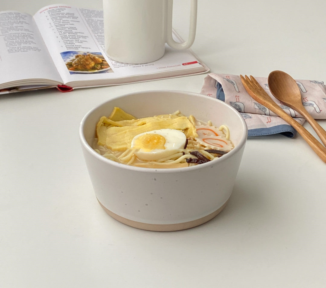 Dinner Plate Ins Dish Ceramic Tableware