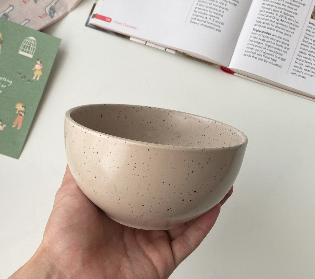 Dinner Plate Ins Dish Ceramic Tableware