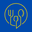 chefizient.de favicon